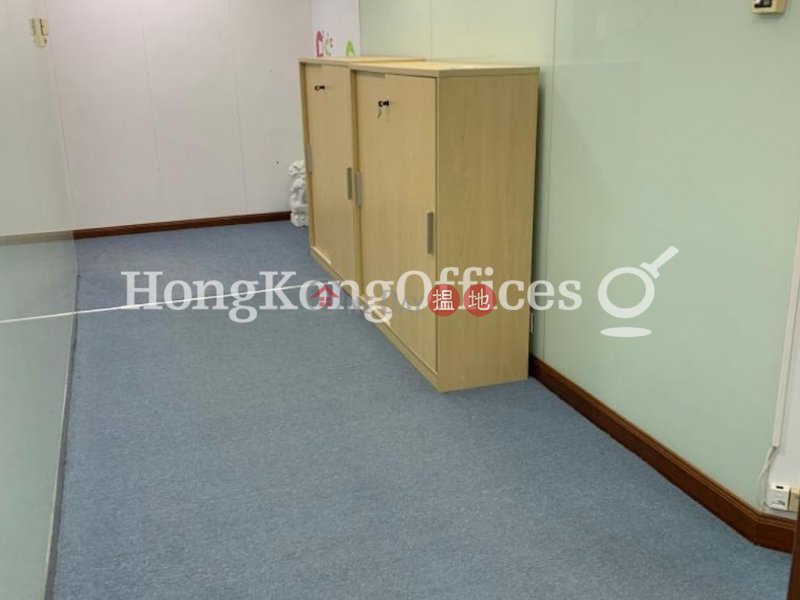 Office Unit for Rent at Jonsim Place, 228 Queens Road East | Wan Chai District Hong Kong Rental HK$ 32,998/ month