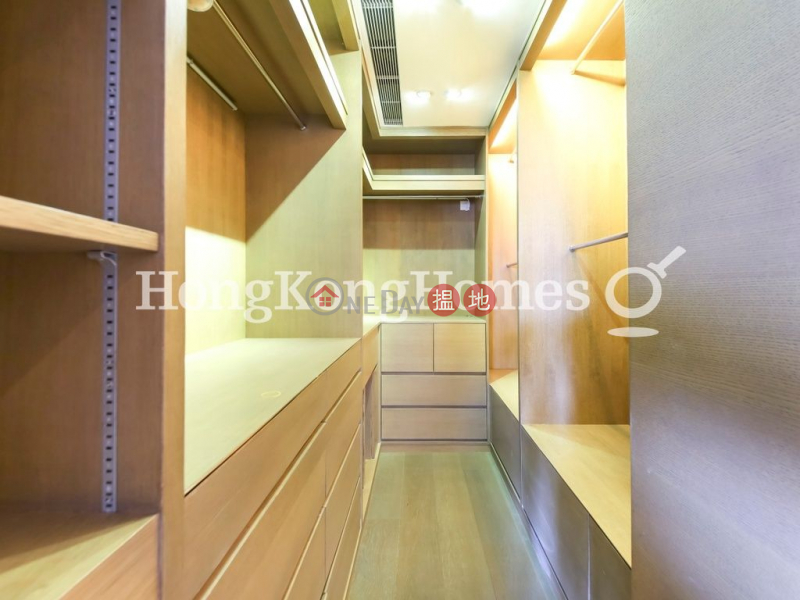 3 Bedroom Family Unit for Rent at Hollywood Heights | Hollywood Heights 好利閣 Rental Listings