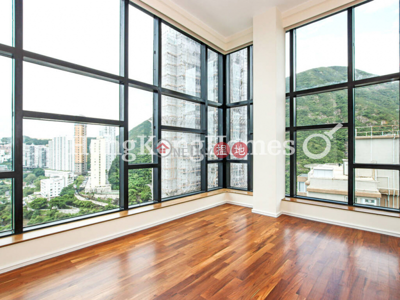 3 Bedroom Family Unit for Rent at Helene Tower | Helene Tower 喜蓮苑 Rental Listings