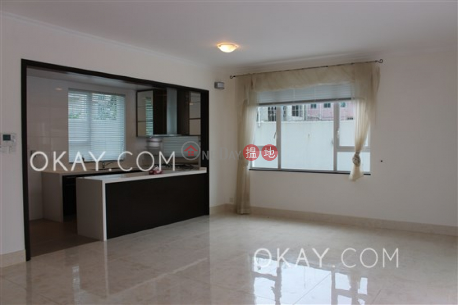 Beautiful house with rooftop, terrace & balcony | Rental 1 Sha Kok Mei Road | Sai Kung Hong Kong Rental HK$ 68,000/ month