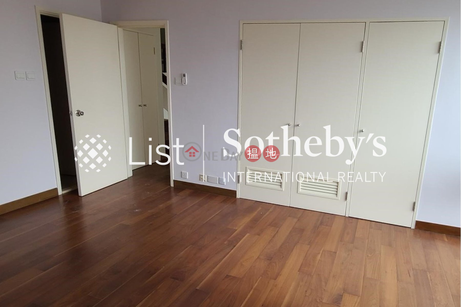 HK$ 120,000/ month May Tower Central District | Property for Rent at May Tower with 3 Bedrooms