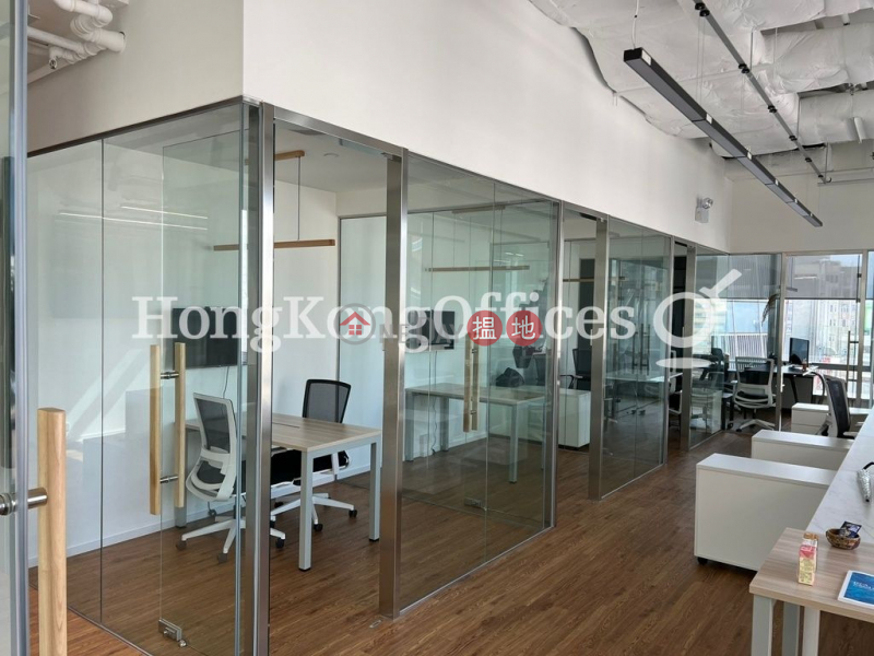 HK$ 103,608/ month | Soundwill Plaza II Midtown, Wan Chai District, Office Unit for Rent at Soundwill Plaza II Midtown