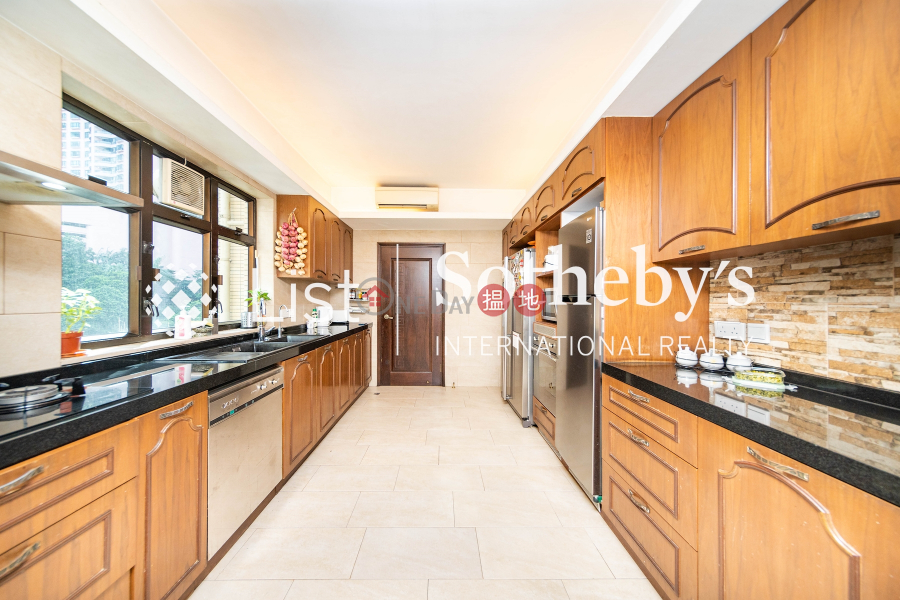 Property Search Hong Kong | OneDay | Residential, Sales Listings | Property for Sale at Garden Terrace with 4 Bedrooms