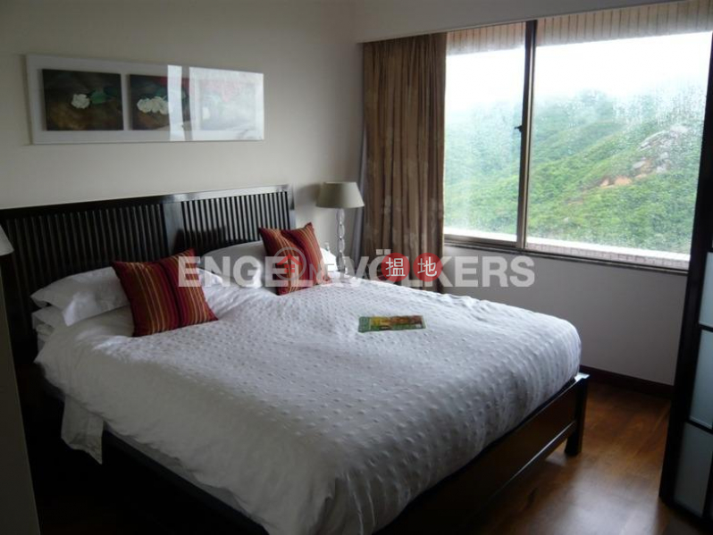 Parkview Club & Suites Hong Kong Parkview Please Select | Residential, Rental Listings | HK$ 105,000/ month