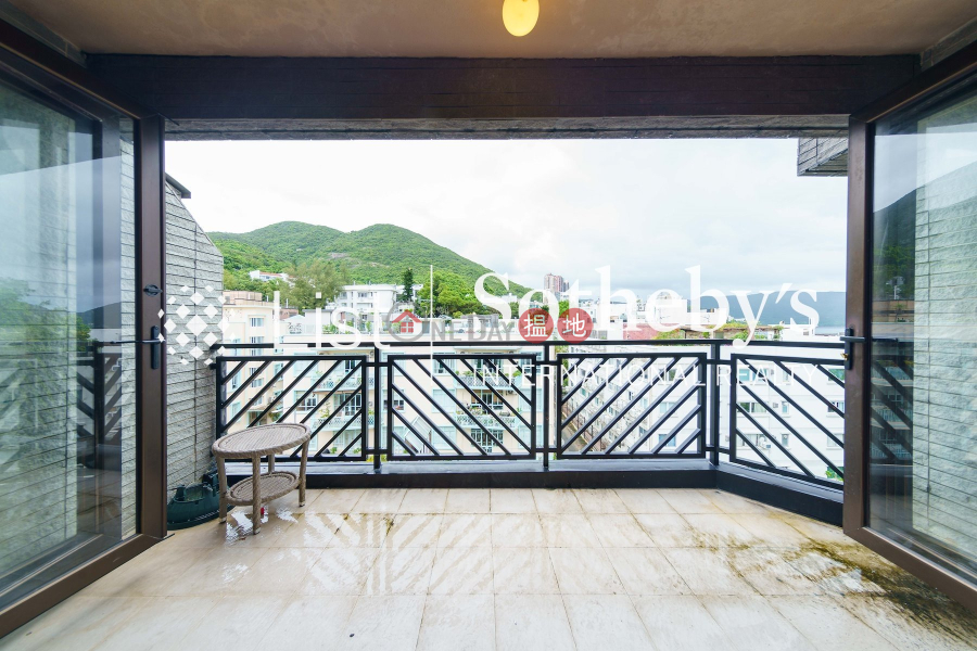 Property for Sale at 43 Stanley Village Road with 3 Bedrooms | 43 Stanley Village Road | Southern District, Hong Kong | Sales HK$ 30M