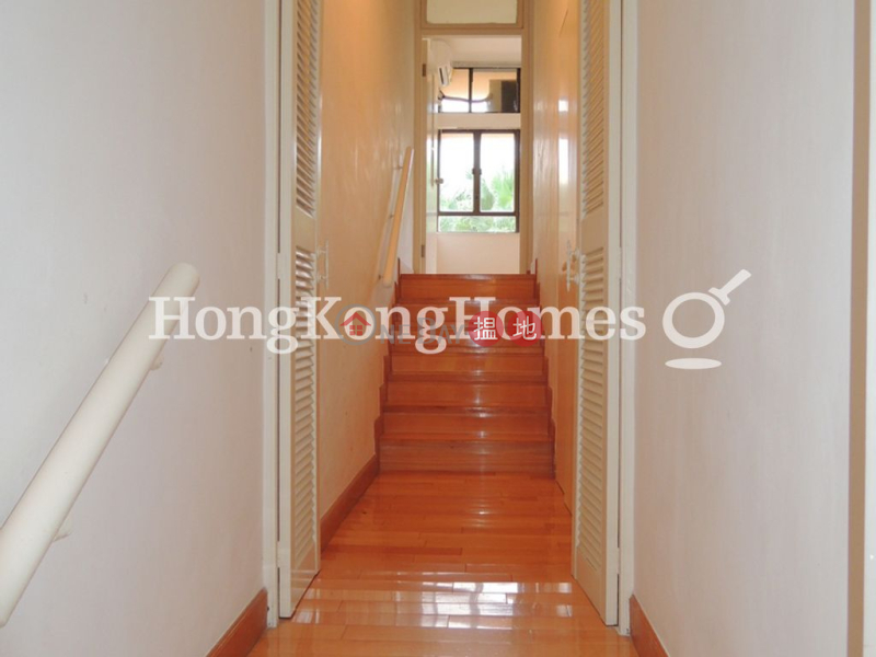 3 Bedroom Family Unit for Rent at Phase 1 Beach Village, 8 Seabird Lane | Phase 1 Beach Village, 8 Seabird Lane 碧濤1期海燕徑8號 Rental Listings
