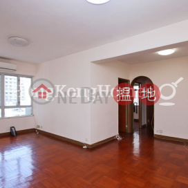 3 Bedroom Family Unit at Hing Hon Building | For Sale | Hing Hon Building 興漢大廈 _0