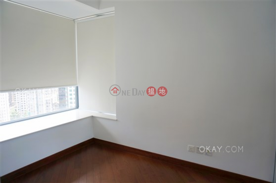 One Pacific Heights, Middle Residential | Rental Listings HK$ 32,000/ month