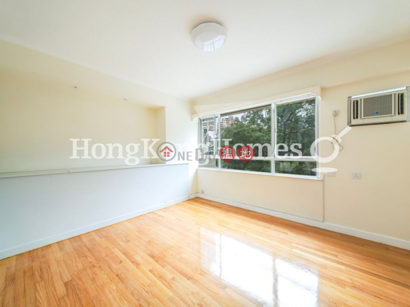 HK$ 65,000/ month, Kingsford Gardens, Eastern District 4 Bedroom Luxury Unit for Rent at Kingsford Gardens