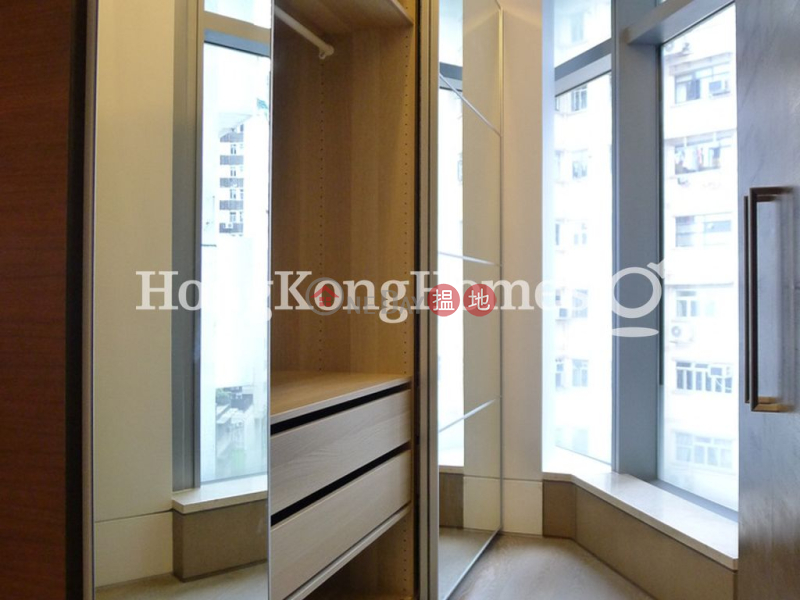 3 Bedroom Family Unit at Argenta | For Sale | Argenta 珒然 Sales Listings