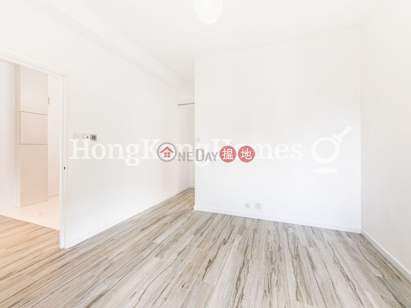 淺水灣道 37 號 2座兩房一廳單位出租|淺水灣道 37 號 2座(Tower 2 37 Repulse Bay Road)出租樓盤 (Proway-LID22865R)