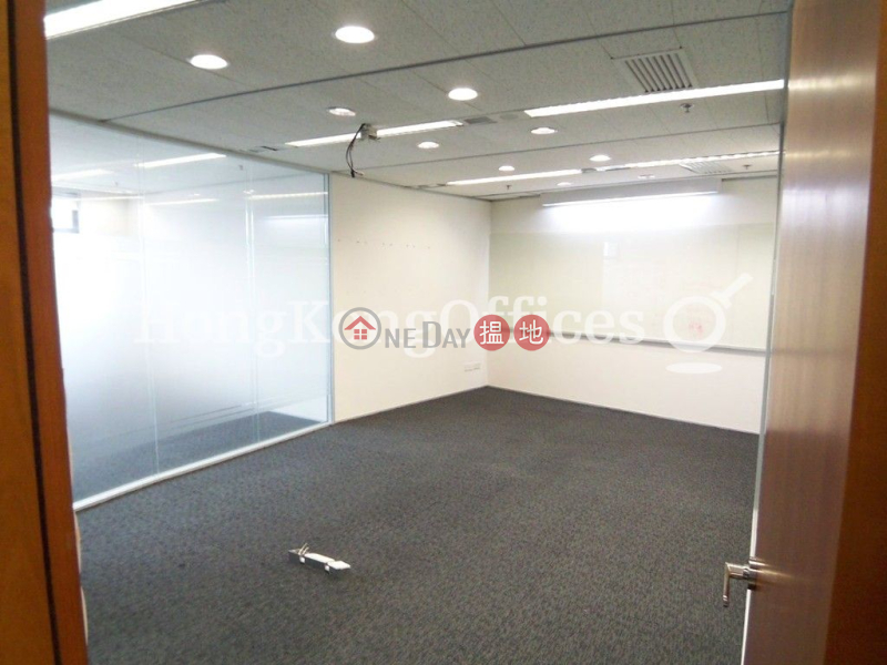 Hopewell Centre High, Office / Commercial Property | Rental Listings | HK$ 191,385/ month