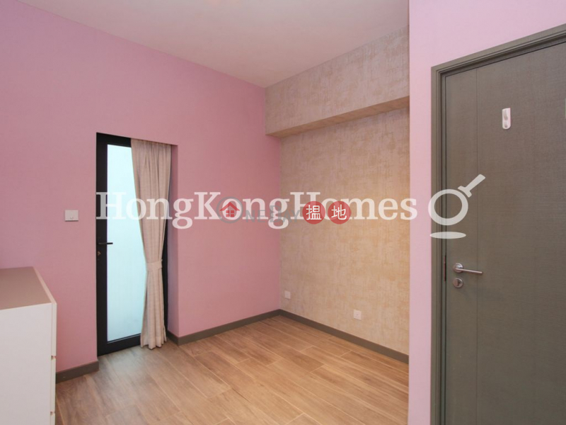 2 Bedroom Unit for Rent at Le Riviera | 23 Shau Kei Wan Main Street East | Eastern District, Hong Kong | Rental | HK$ 26,000/ month