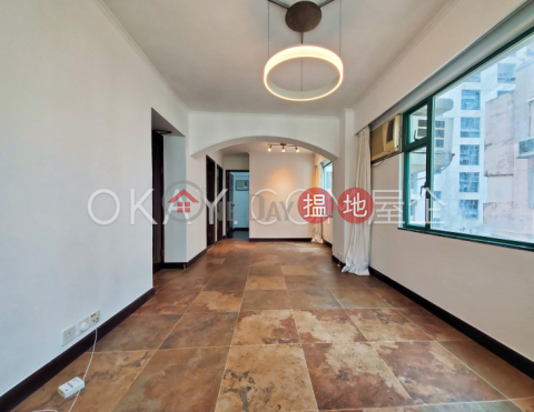 2房1廁添寶閣出售單位, 添寶閣 Tim Po Court | 中區 (OKAY-S65399)_0