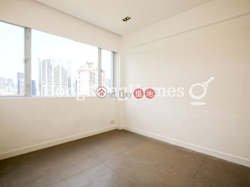 2 Bedroom Unit at Monticello | For Sale, Monticello 滿峰台 Sales Listings | Eastern District (Proway-LID42422S)