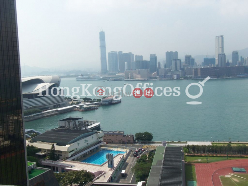 Property Search Hong Kong | OneDay | Office / Commercial Property Rental Listings Office Unit for Rent at Sing Ho Finance Building