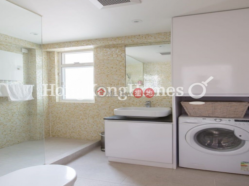 1 Bed Unit for Rent at Wing Fai Building, Wing Fai Building 永輝大廈 Rental Listings | Western District (Proway-LID170137R)
