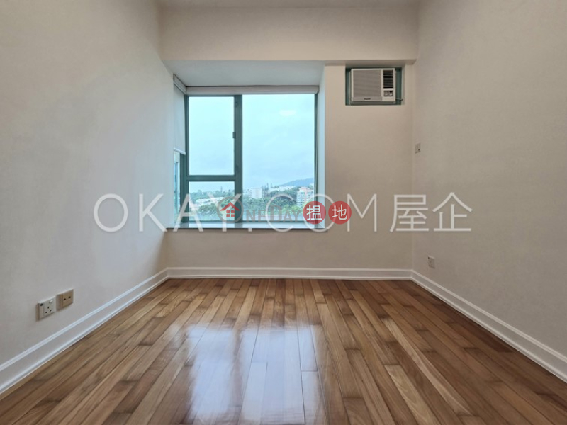 香港搵樓|租樓|二手盤|買樓| 搵地 | 住宅出租樓盤-1房1廁,星級會所愉景灣 12期 海澄湖畔二段 40座出租單位