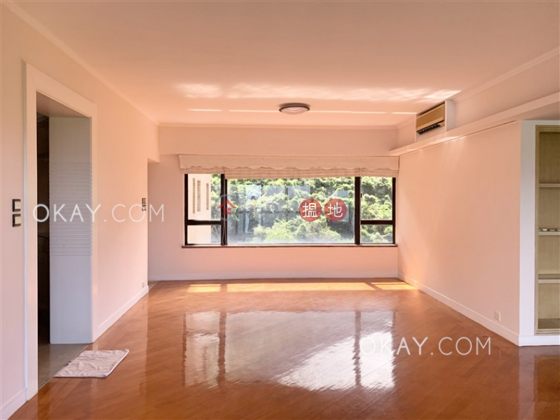 Property Search Hong Kong | OneDay | Residential Rental Listings Luxurious 3 bedroom with sea views, balcony | Rental