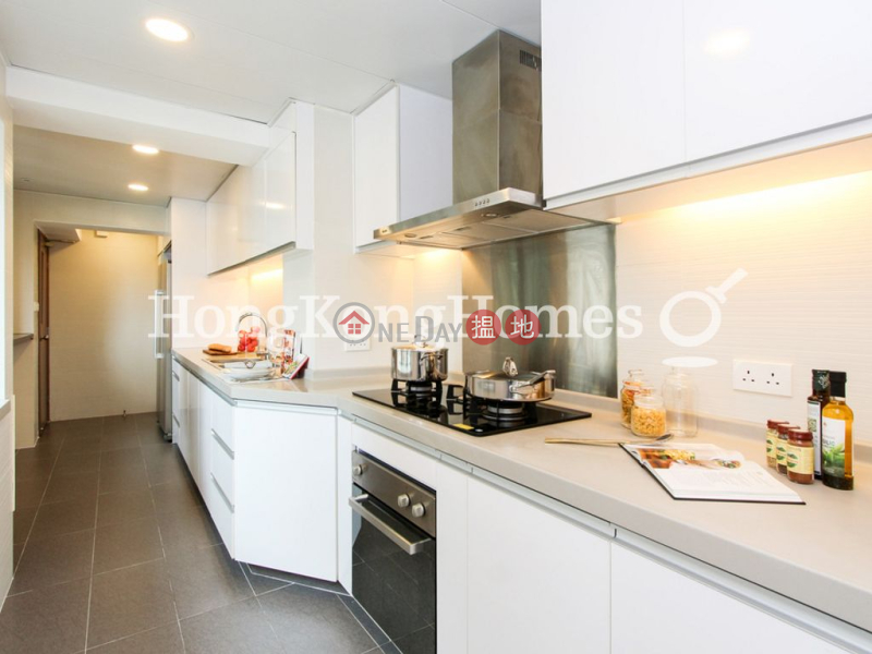 HK$ 82,000/ month | Monmouth Villa, Wan Chai District | 3 Bedroom Family Unit for Rent at Monmouth Villa