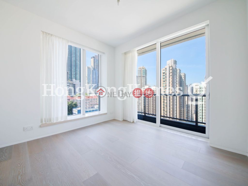 HK$ 38.07M, Tung Shing House, Central District 3 Bedroom Family Unit at Tung Shing House | For Sale