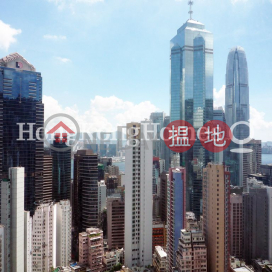 1 Bed Unit for Rent at Dawning Height, Dawning Height 匡景居 | Central District (Proway-LID52507R)_0