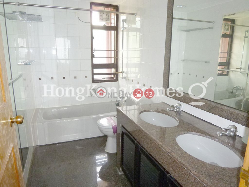 Property Search Hong Kong | OneDay | Residential Rental Listings 4 Bedroom Luxury Unit for Rent at Pacific View Block 2