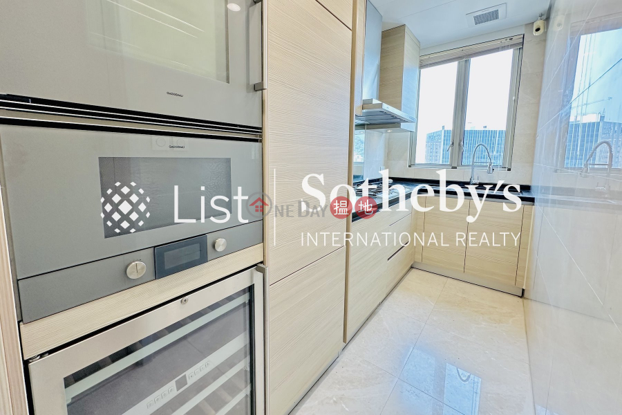 Property for Rent at The Avenue Tower 1 with 2 Bedrooms 200 Queens Road East | Wan Chai District | Hong Kong, Rental HK$ 56,000/ month