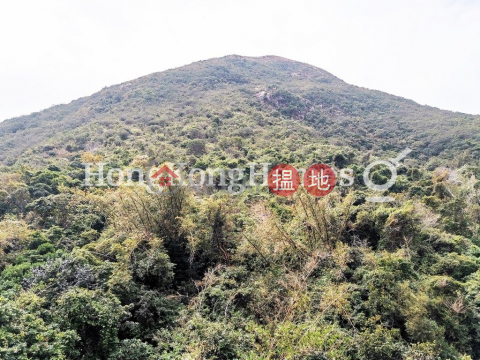 2 Bedroom Unit for Rent at Larvotto, Larvotto 南灣 | Southern District (Proway-LID104388R)_0