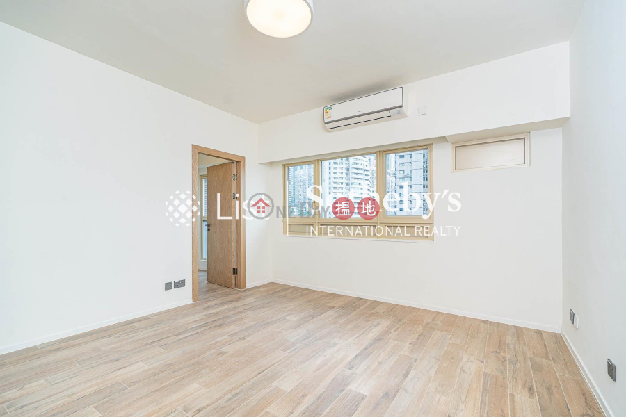 St. Joan Court, Unknown | Residential Rental Listings, HK$ 80,000/ month