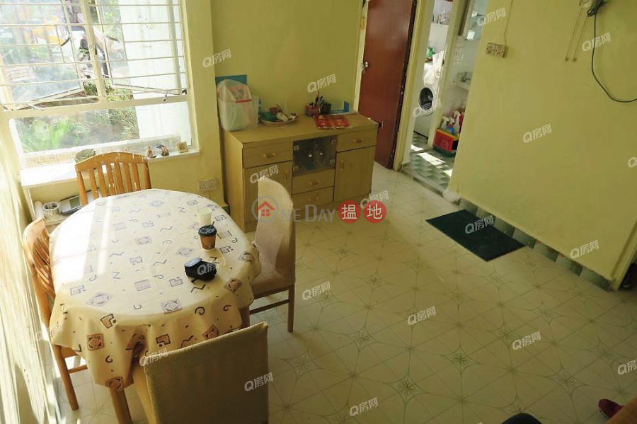 Property Search Hong Kong | OneDay | Residential | Sales Listings, Tung Yip House | 2 bedroom Low Floor Flat for Sale