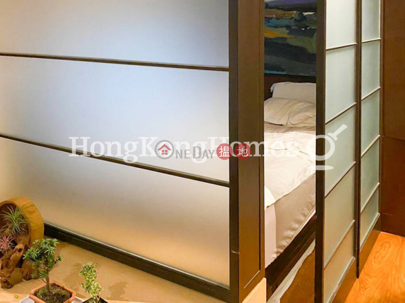 HK$ 20,000/ month King\'s Court, Wan Chai District, 1 Bed Unit for Rent at King\'s Court