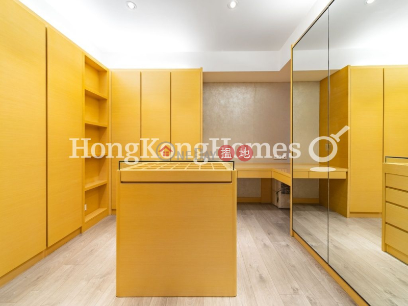 HK$ 138,000/ 月|嘉富麗苑-中區-嘉富麗苑4房豪宅單位出租