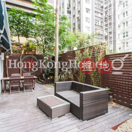 1 Bed Unit at Ying Fai Court | For Sale, Ying Fai Court 英輝閣 | Western District (Proway-LID33639S)_0