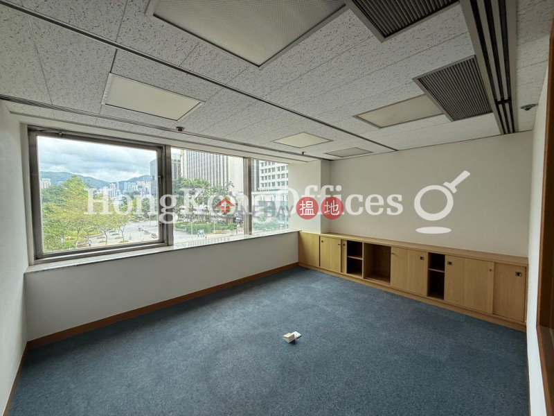 Office Unit at East Ocean Centre | For Sale, 98 Granville Road | Yau Tsim Mong Hong Kong, Sales HK$ 31.35M