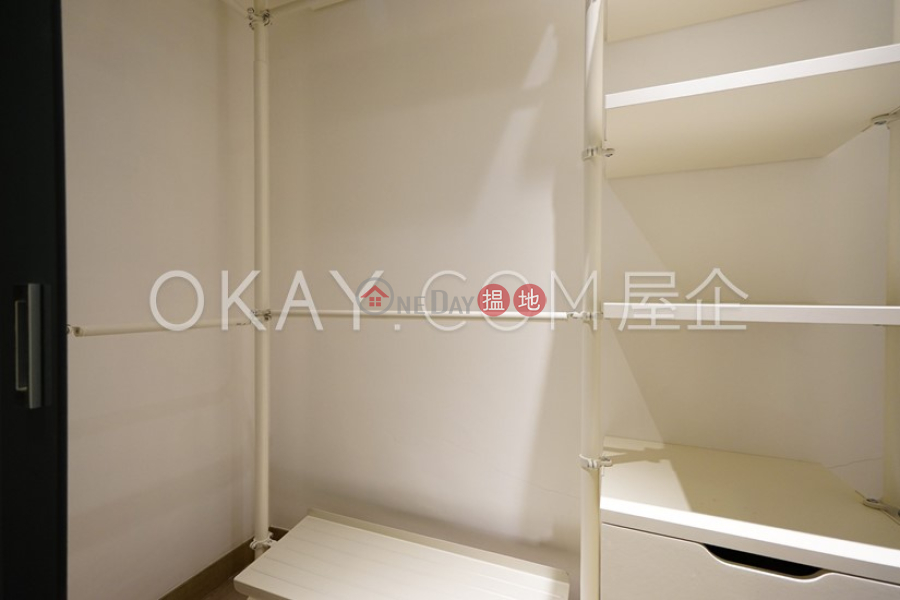 香港搵樓|租樓|二手盤|買樓| 搵地 | 住宅|出租樓盤|3房3廁,實用率高,連車位比雅道1-4號出租單位