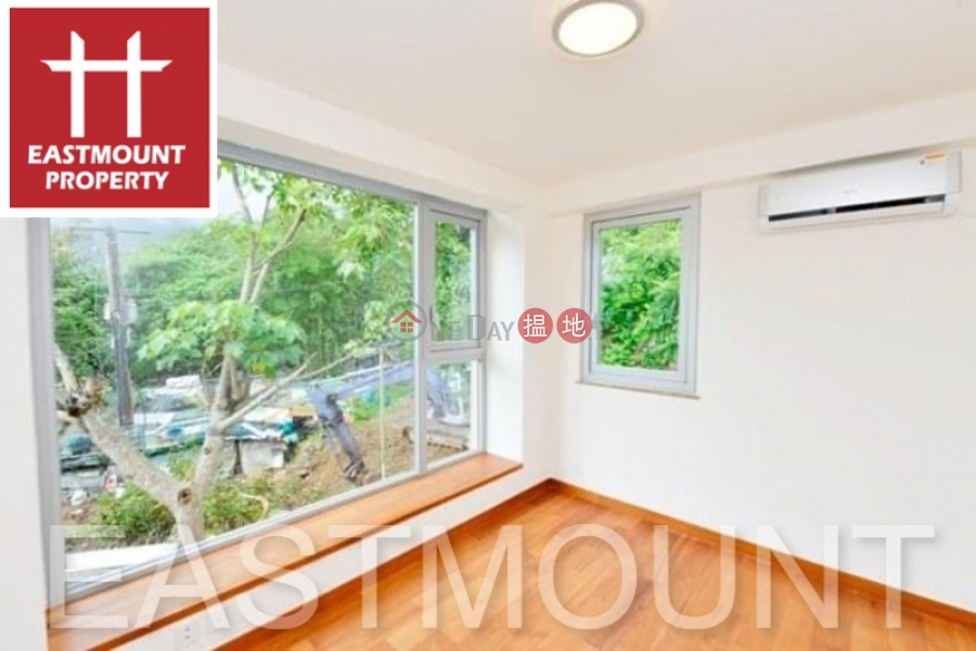 Property Search Hong Kong | OneDay | Residential | Sales Listings | Sai Kung Village House | Property For Sale in Tai Tan, Pak Tam Chung 北潭涌大灘村出售-Absolute Water frontage | Property ID:145