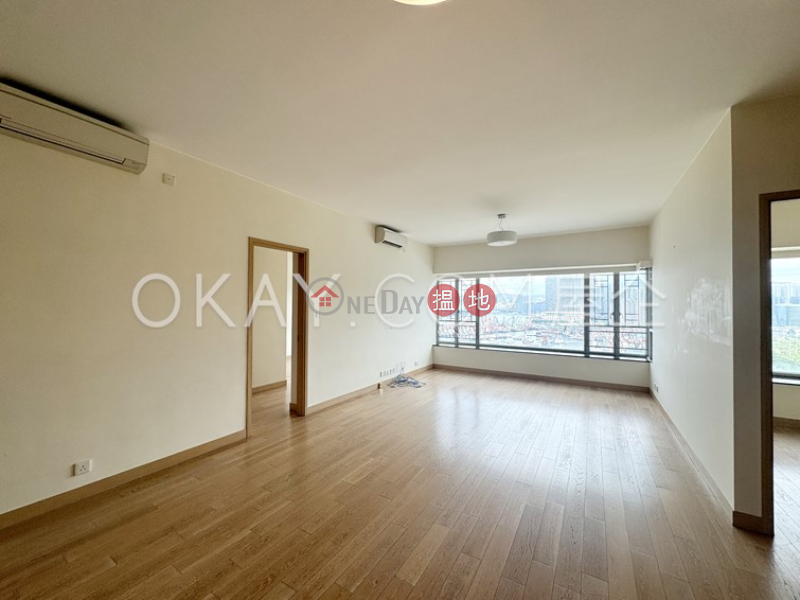 Property Search Hong Kong | OneDay | Residential Rental Listings, Gorgeous 3 bedroom in Kowloon Station | Rental