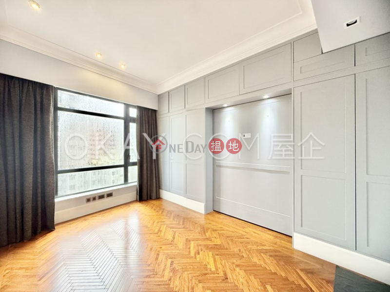 35-41 Village Terrace | Low | Residential | Sales Listings | HK$ 25M