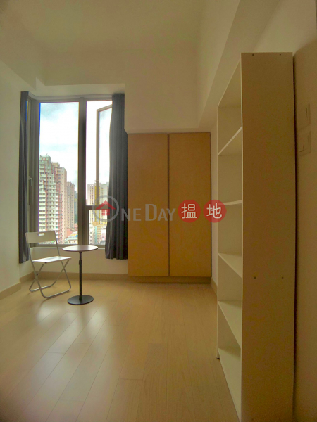 Property Search Hong Kong | OneDay | Residential | Rental Listings Aspen Crest 1 Bedroom