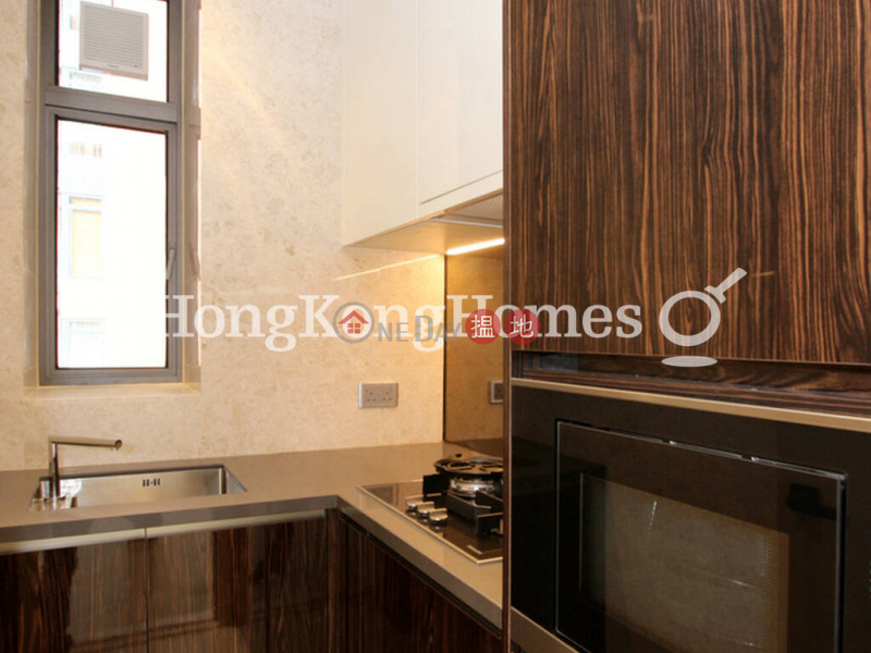 Jones Hive, Unknown Residential, Rental Listings, HK$ 33,000/ month