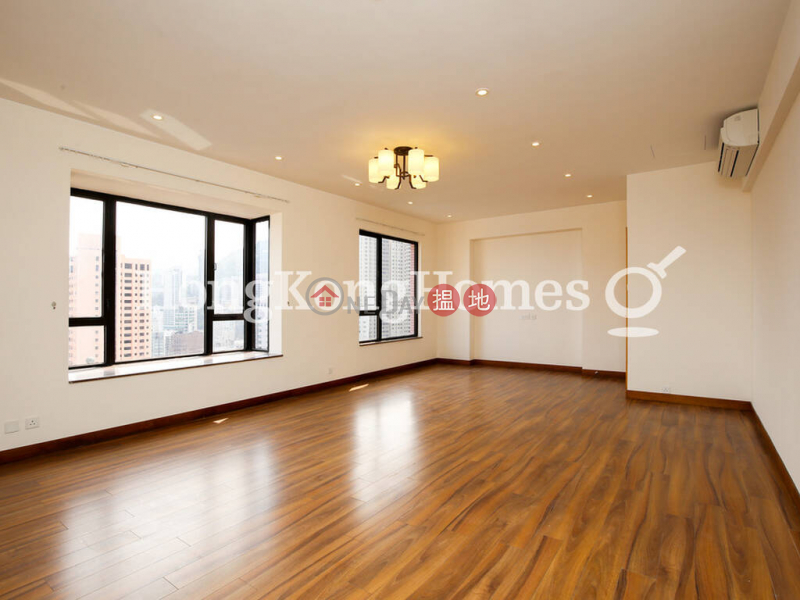 Regal Crest | Unknown Residential, Rental Listings, HK$ 230,000/ month