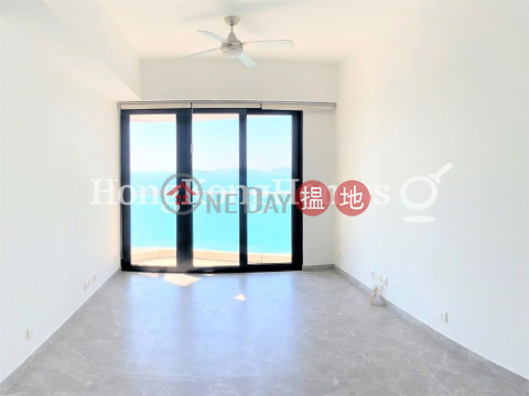 2 Bedroom Unit at Phase 6 Residence Bel-Air | For Sale | Phase 6 Residence Bel-Air 貝沙灣6期 _0