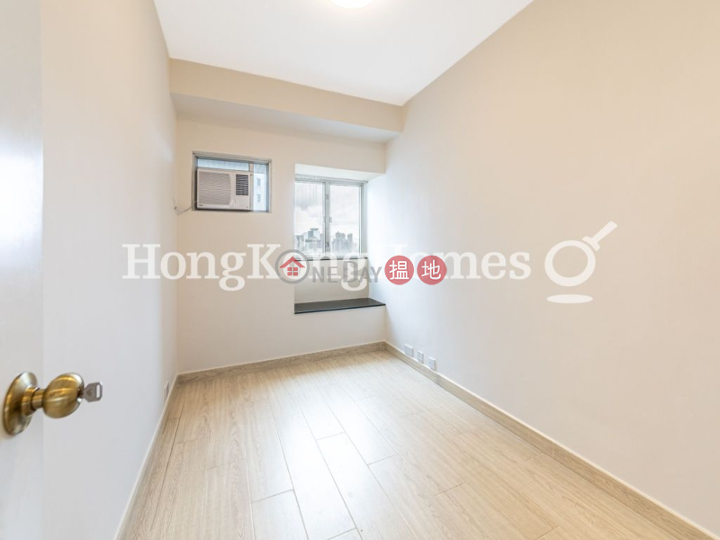 HK$ 57,000/ month | Grand Deco Tower, Wan Chai District | 4 Bedroom Luxury Unit for Rent at Grand Deco Tower