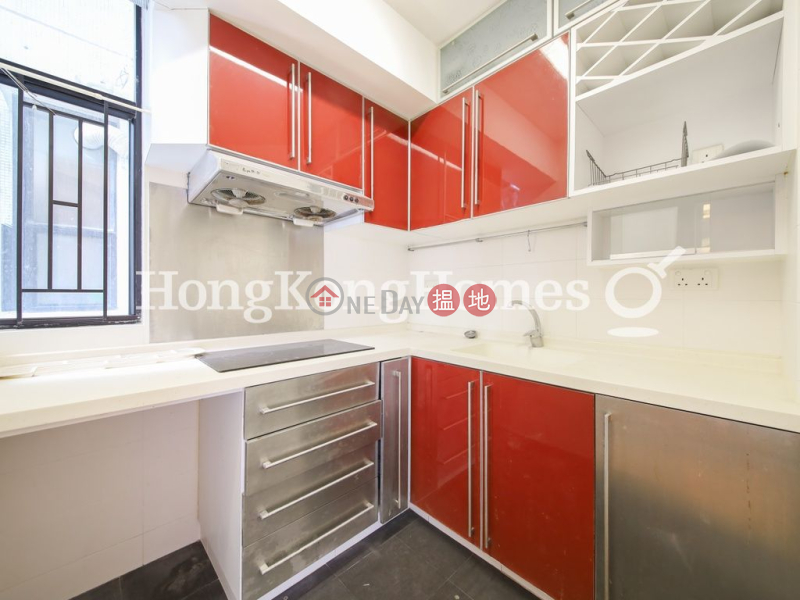 2 Bedroom Unit at Illumination Terrace | For Sale | Illumination Terrace 光明臺 Sales Listings