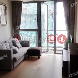 SOHO 189 | 2 bedroom Mid Floor Flat for Rent | SOHO 189 西浦 _0