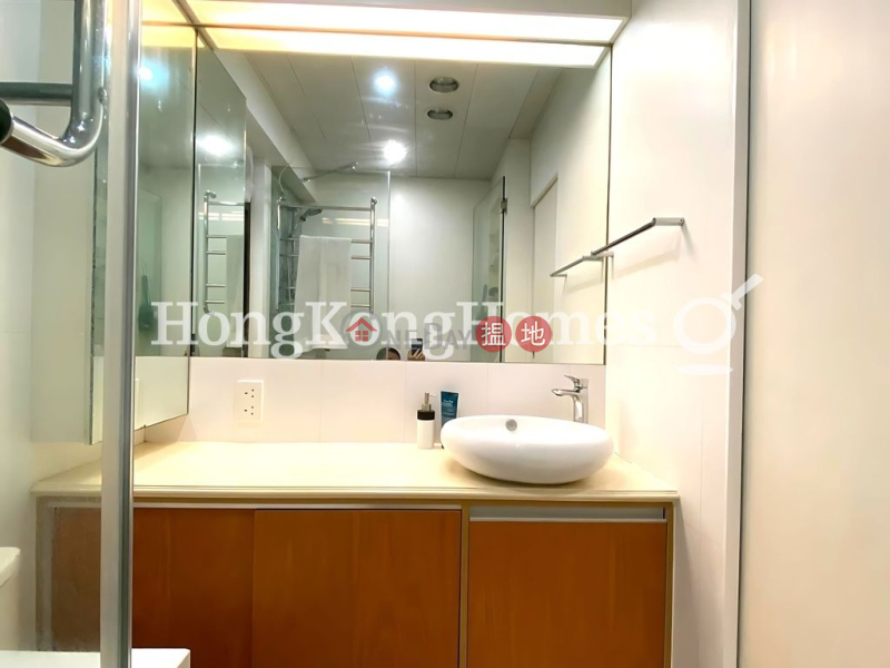 HK$ 1,580萬-嘉苑|灣仔區-嘉苑三房兩廳單位出售