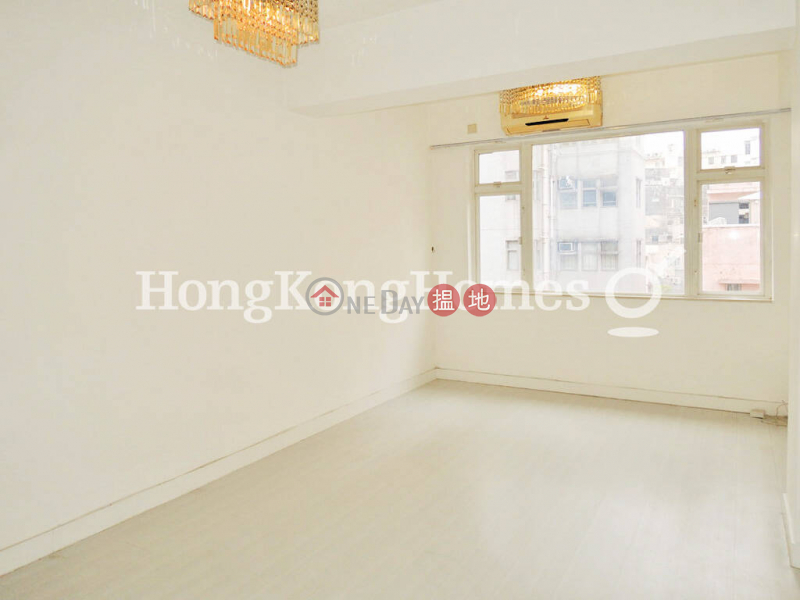 2 Bedroom Unit for Rent at King Cheung Mansion | King Cheung Mansion 景祥大樓 Rental Listings
