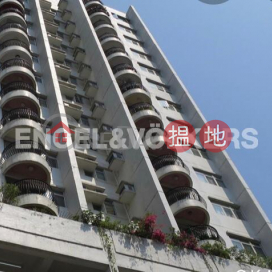 2 Bedroom Flat for Sale in Happy Valley, Pioneer Court 柏莉園 | Wan Chai District (EVHK90450)_0