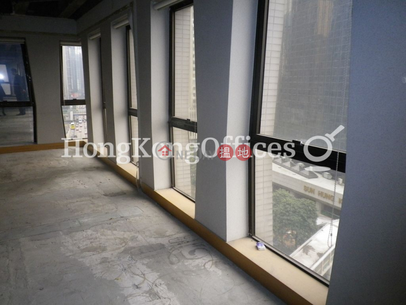 Office Unit for Rent at Overseas Trust Bank Building | Overseas Trust Bank Building 海外信託銀行大廈 Rental Listings